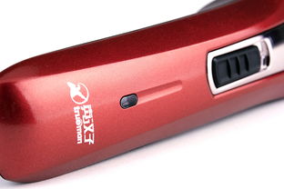 電子時(shí)代的脈動(dòng) 技術(shù)、創(chuàng)新與未來