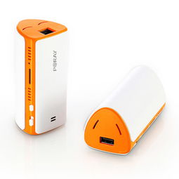 多功能融合新體驗(yàn) 北極星光X1便攜3G無線路由器移動(dòng)電源評(píng)測(cè)