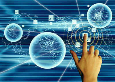 兩會(huì)信號(hào)解碼 互聯(lián)網(wǎng)金融聚焦農(nóng)村、消費(fèi)、征信與創(chuàng)業(yè)生態(tài)融合發(fā)展