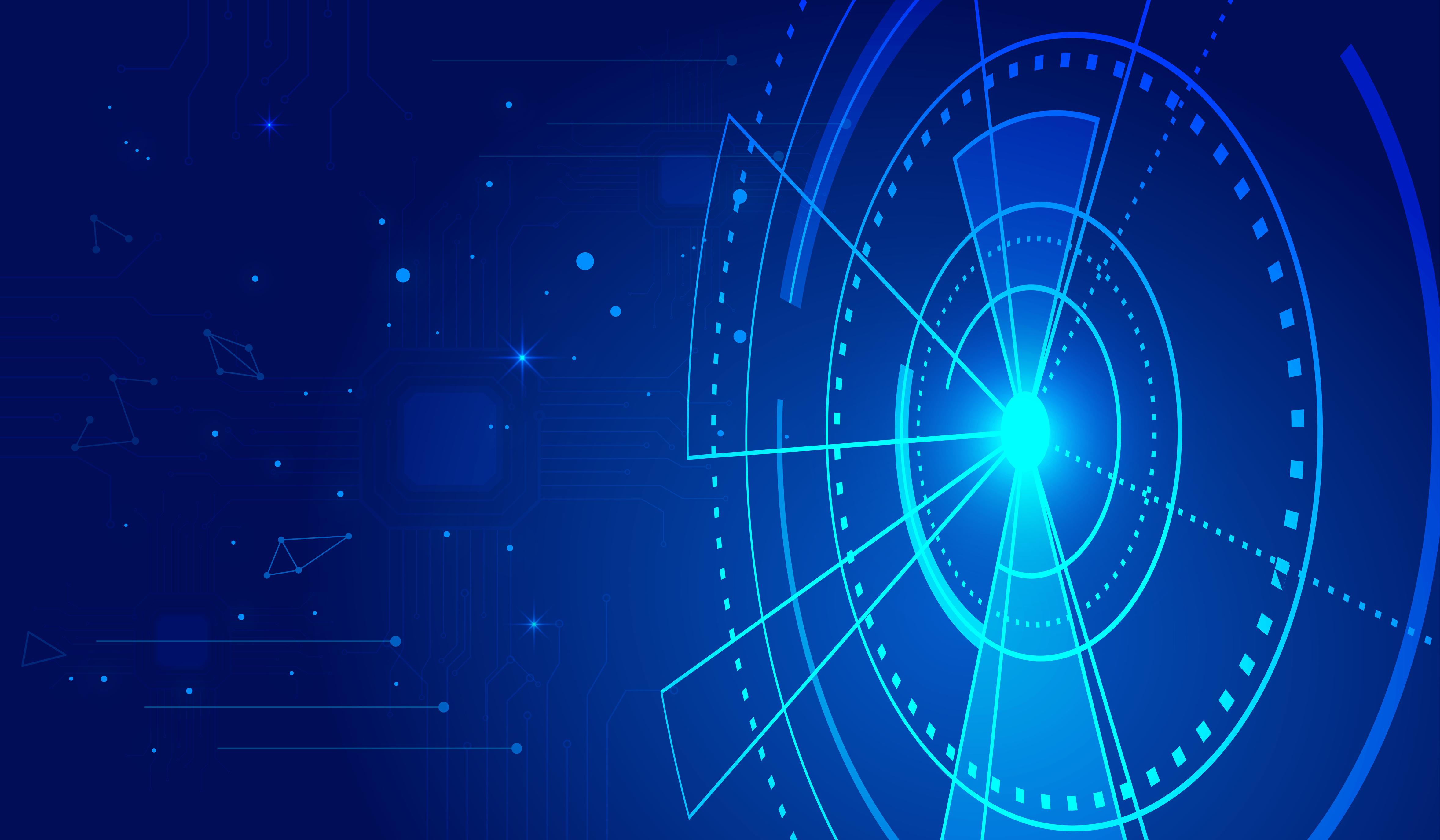 芯微電子更新招股書，擬募資5.5億元加碼主業(yè)，2022年上半年凈利達(dá)4569.94萬元