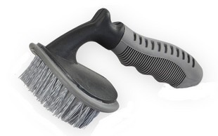 1010#弧面通水洗車刷采購指南——優(yōu)質(zhì)清洗刷產(chǎn)品詳情解析