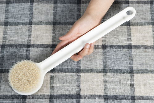 讓中國人費(fèi)解的4個(gè)日本居家清潔行為，拍給大家瞧瞧，值得我們借鑒