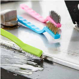 油煙機(jī)油膩膩，只花一元就洗凈？親測(cè)這些偏方，效果超乎想象！