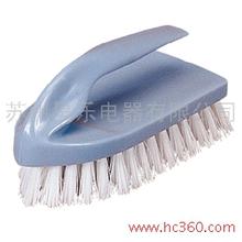 寵物清潔用品全攻略 從選購到批發(fā)，打造潔凈寵物生活