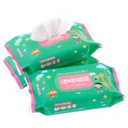 韓國天然呵護母嬰廠店公司 打造純凈安心的母嬰用品新標桿