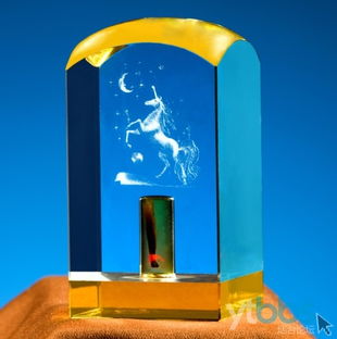 嘟嘟孕嬰 珍藏愛的印記，守護(hù)成長每一步