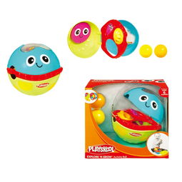 麗家寶貝官網(wǎng) 解鎖培樂多新版旋轉(zhuǎn)妙趣工廠的創(chuàng)意樂趣，開啟安心高品質(zhì)母嬰購物之旅